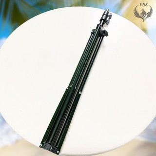 [Đèn livestream 26cm 30cm 36cm] hỗ trợ chụp ảnh, make up 3 chế độ sáng