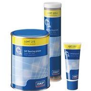 Mỡ bò SKF LGMT 2/1