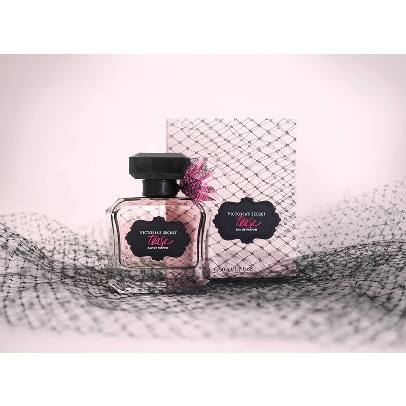 Nước hoa lô thanh lý giá rẻ siêu thơm | Thế Giới Skin Care