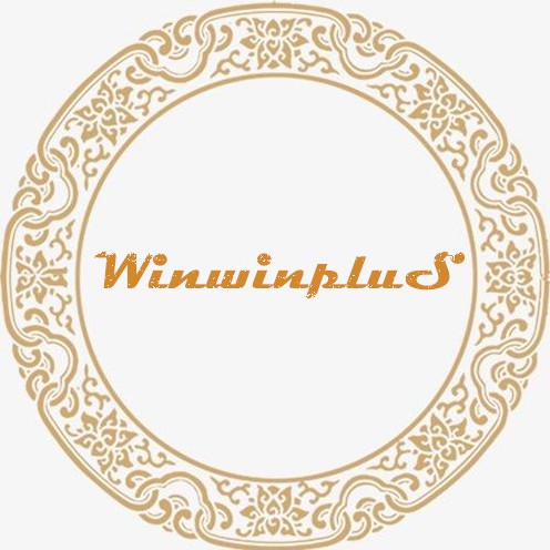Winwinplus Fashion Accessories