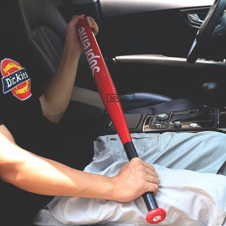 Gậy bóng chày Supreme baseball bat