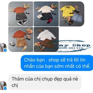 Thảm nỉ chụp ảnh sản phẩm