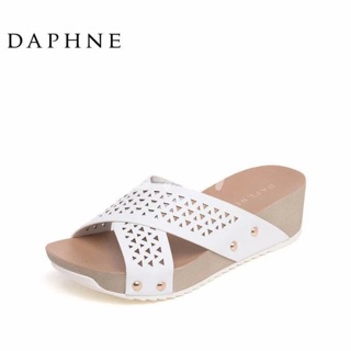 Dép Daphne