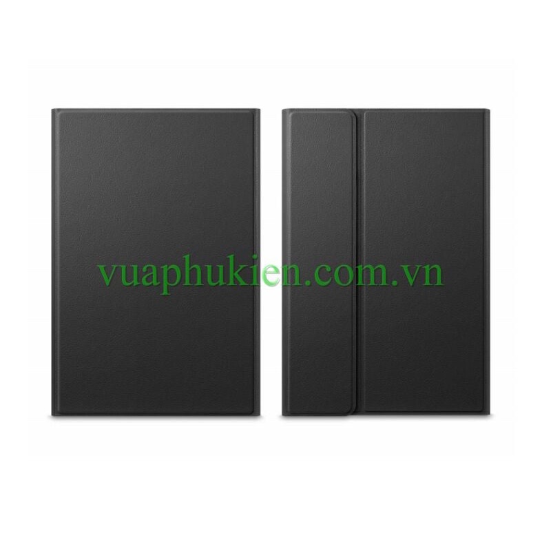 Bao da kèm bàn phím Samsung Tab S6/S7/S8  Smart Keyboard cao cấp