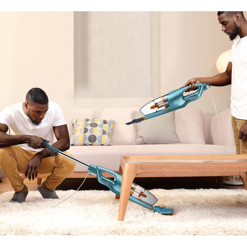 Máy hút bụi Deerma vacuum cleaner-DX900