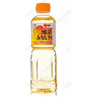 Rượu nấu ăn Mirin Type Morita 500ML