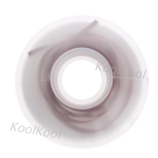 Cuộn Dây Hút Chì Hàn Bằng Đồng 2mm