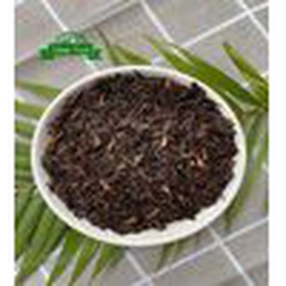 Hồng trà Bá Tước ( 500 gram ) - Trà Đen - Pha trà sữa thơm ngon