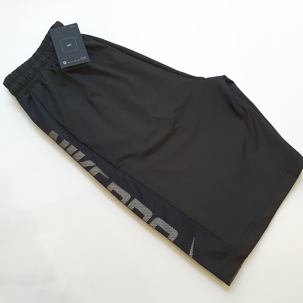 Quần thể thao nam chuyên dụng - Quần đánh tennis nam cao cấp