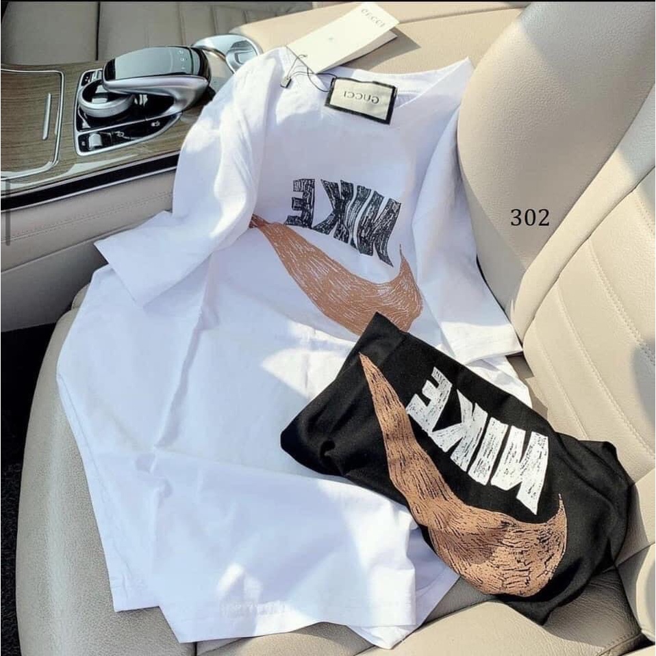 [Xả Hàng Lẻ Size] Áo Phông Nữ, Áo Thun Nữ Các Mẫu Hot Trend Hàng Đẹp Giá Rẻ | BigBuy360 - bigbuy360.vn