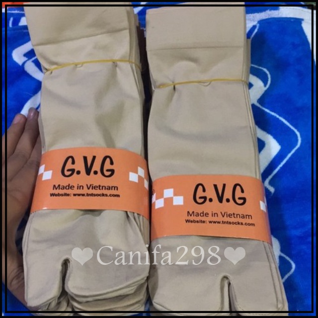 [ COMBO 10 đôi tất xỏ Ngón] Vớ Tất xỏ ngón nữ, tất ngón chân, vớ xỏ ngón chống nắng