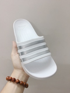 Dép adidas duramo