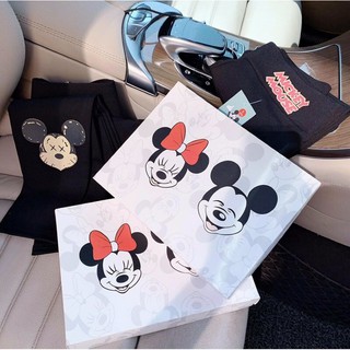 QUẦN LEGGING MICKEY SIÊU HOT HACK DÁNG