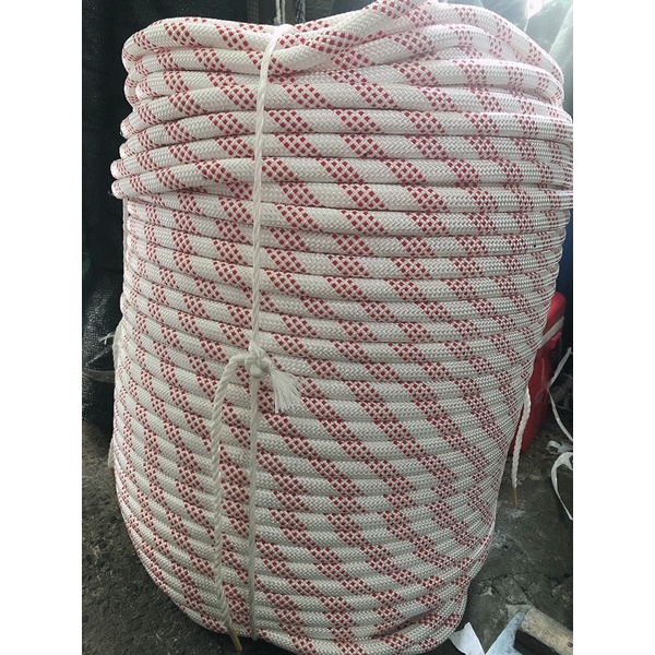 DÂY CƯỜNG LỰC - DÂY ĐI SƠN NƯỚC 2 DA PHI 16 LY