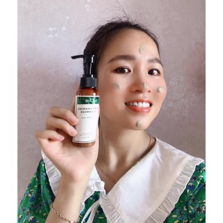 [Chính hãng] Sữa Rửa Mặt Thảo Mộc LÁRE(Thanh Dược)