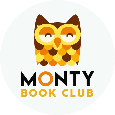 montyclub