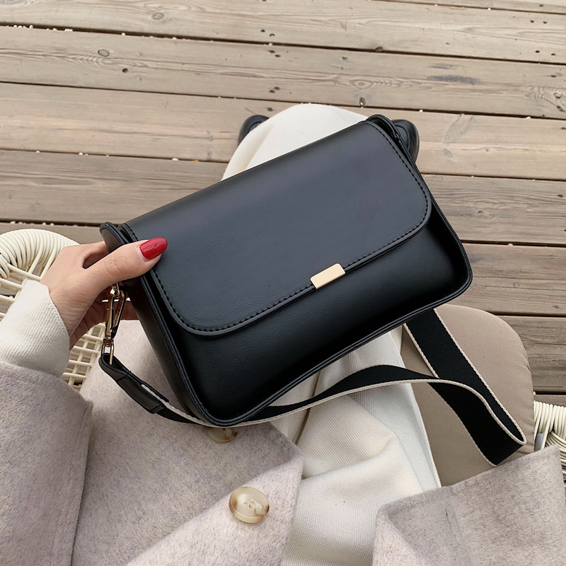 Túi Xách Nữ Thời Trang Hàn 2020