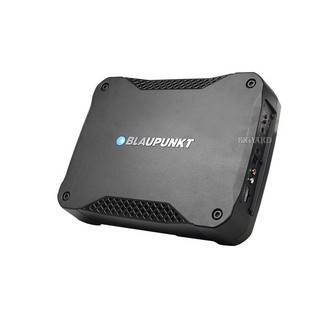 Bộ loa siêu trầm Blaupunkt XLF180A