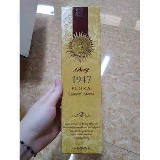 Nhang nén 1947 (Tép 30g)