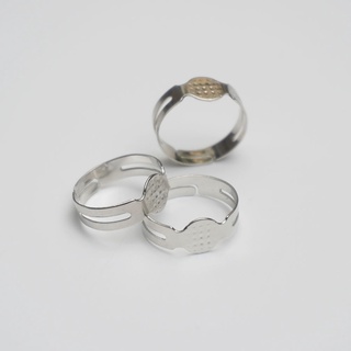 Xương nhẫn làm handmade (gói 10c)