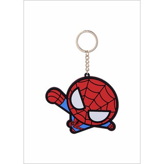 Đồ trang trí hình MARVEL (Spider- Man)