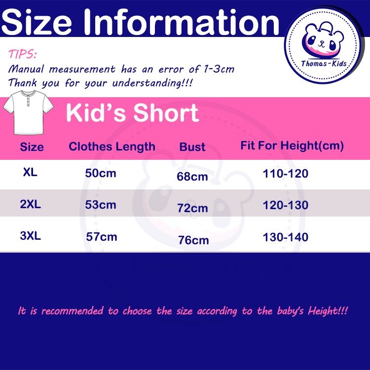 [Hàng có sẵn] D121#Áo thun ba lỗ chất liệu Cotton mềm kích thước 110-140cm cho bé trai