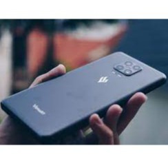 Điện thoại Vsmart Aris (8GB/128GB)- Hàng chính hãng | BigBuy360 - bigbuy360.vn