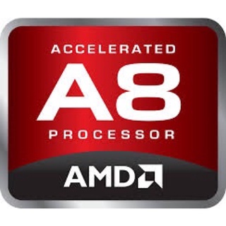 Cpu a8 7600 3,1ghz up 3,8ghz 4 nhân 4 luồng socket fm2+ hàng chính hãng bảo hành 24th