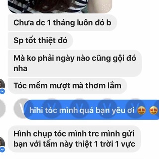 combo 2 vy tường vy