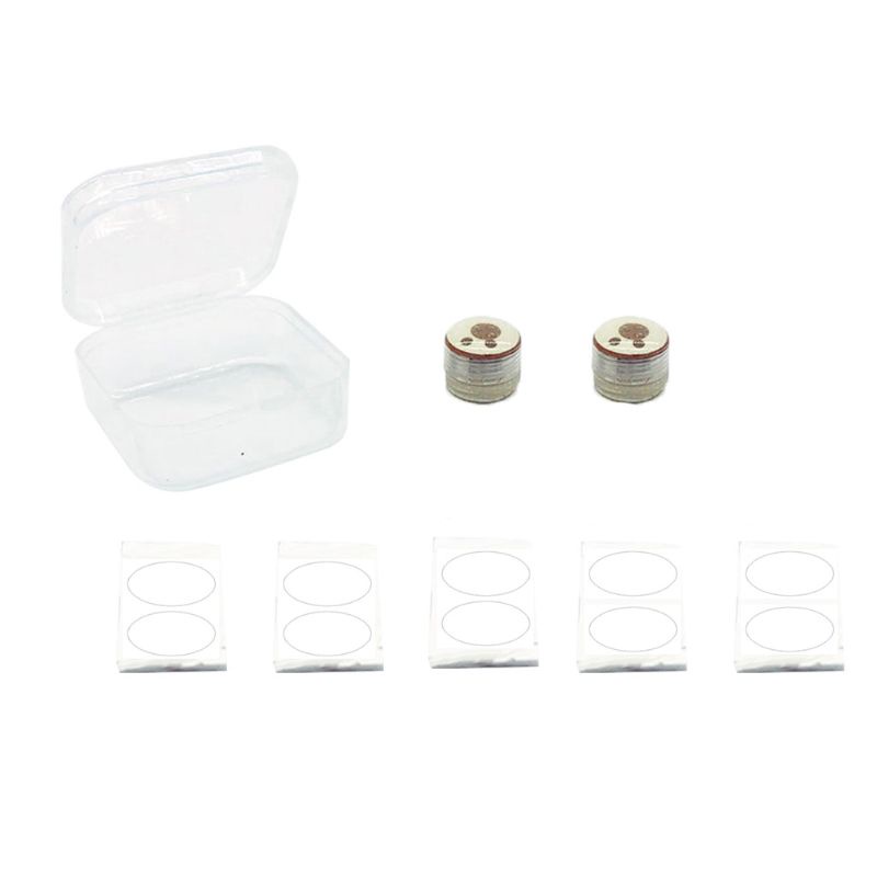 Đèn LED Tín Hiệu Cảnh Báo Điều Hướng Cho Mavic Air 2