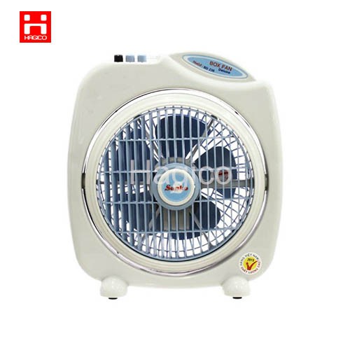 Quạt hộp bàn đảo 2 tấc Senko BD230