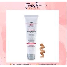 [Mẫu mới] Kem chống nắng Elta MD UV Physical Broad-Spectrum SPF 41
