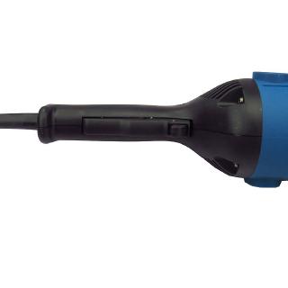 Máy Mài Góc Dongcheng Dsm230A