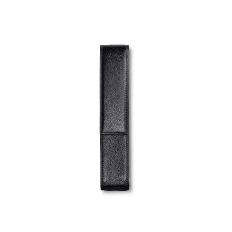 Bao da cao cấp LAMY (Black)