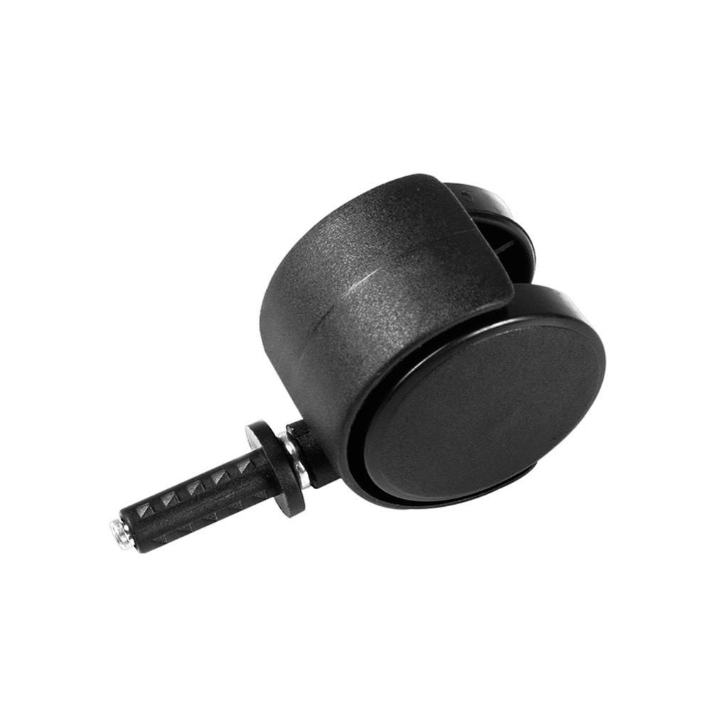 Bánh xe máy hút bụi Dùng cho máy 15-30L 1 cái