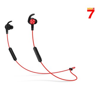 Tai Nghe Bluetooth Huawei AM61