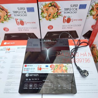 Bếp điện từ Smartcook SM7952-2357952