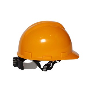 Nón bảo hộ Ingco