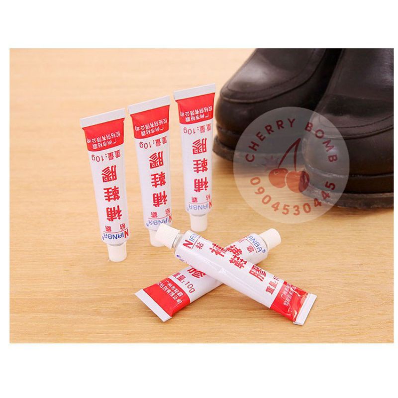 Dĩa Tròn Lúa Mạch Loại Có Viền Đáy Nhiều Size Đủ Màu Pastel - Dĩa Đựng Thức Ăn, Hoa Quả, Snack Gọn Nhẹ
