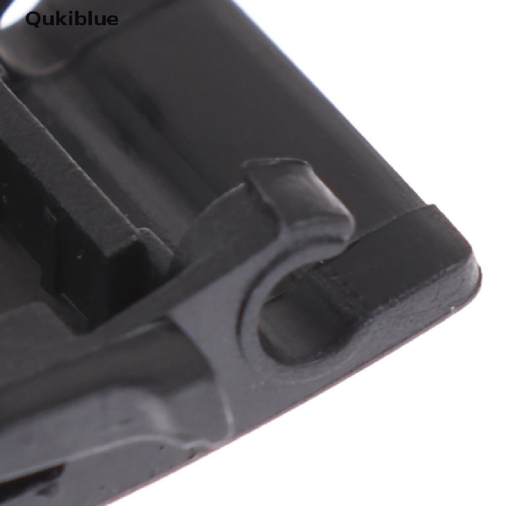 1 nắp đậy cổng mạng thay thế cho HP EliteBook 840 G3 745 G3 828 G3 848 VN | BigBuy360 - bigbuy360.vn