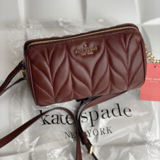 ⚡️⚡️⚡️TÚI KATE SPADE AUTHENTIC ⚡️⚡️⚡️