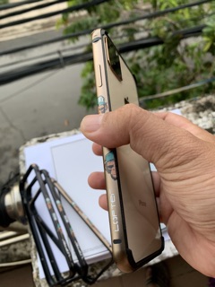Viền cho Iphone 11, 11 Pro, 11 Pro Max
