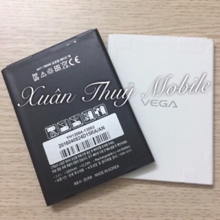 Pin sky a890