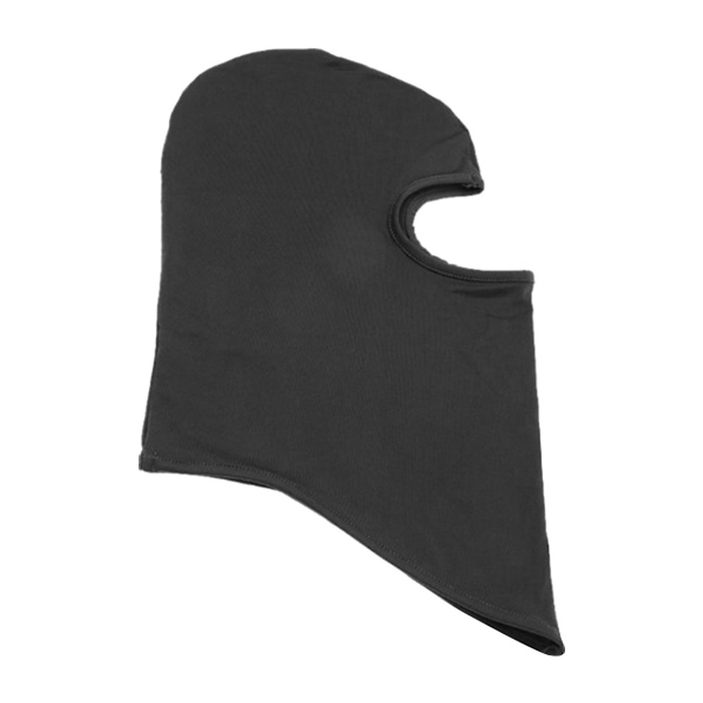 Khẩu trang che mặt ninja đi phượt