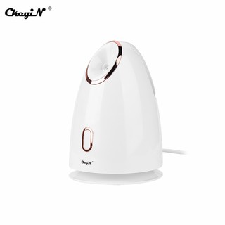 Máy xông hơi mặt CkeyiN chất lượng cao 120ml