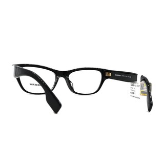 Gọng Kính Unisex Burberry B2302F