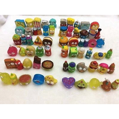 Set 10 / 20 / 50 Túi Rác Đồ Chơi Cho Bé
