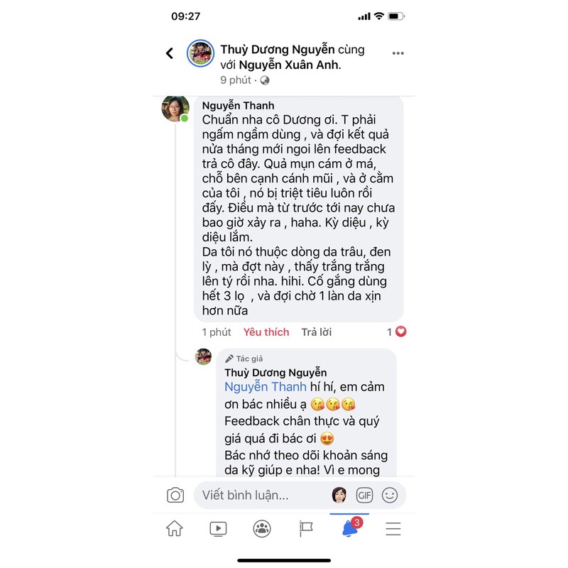 Xà Bông lỏng rửa mặt SAFFRON - HỒNG SÂM handmade, tự nhiên 100% có giấy kiểm định, hạn sử dụng 12 tháng | BigBuy360 - bigbuy360.vn