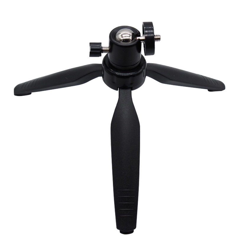 Phù Hợp Bộ Loa + Giá Đỡ Ba Chân Cho bose soundlink revolve