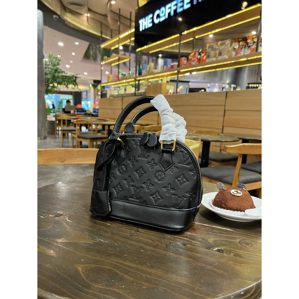 TÚI LV HẾN ĐI ĐẦU XU HƯỚNG 2022